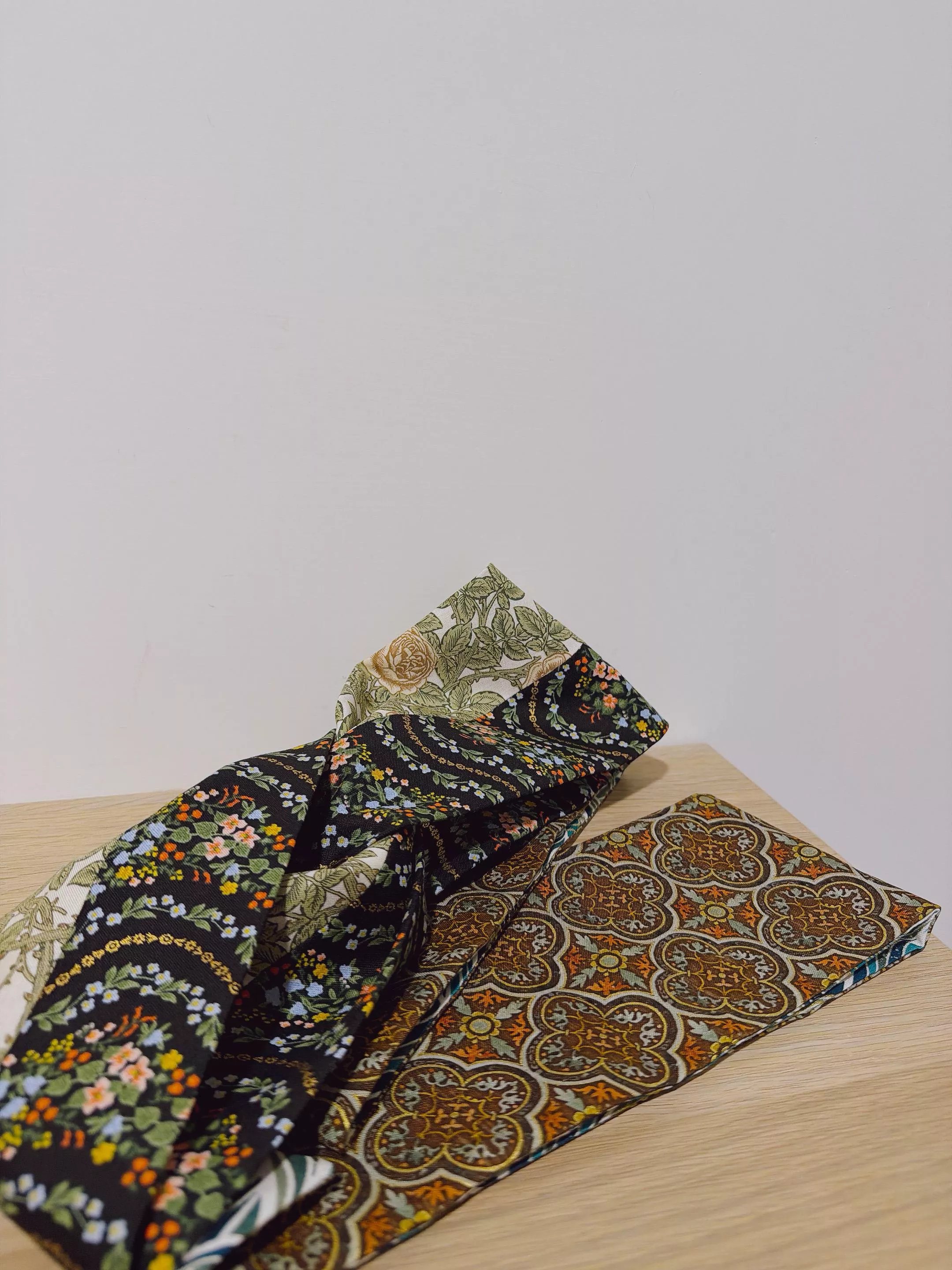 Nova系列｜Marroné