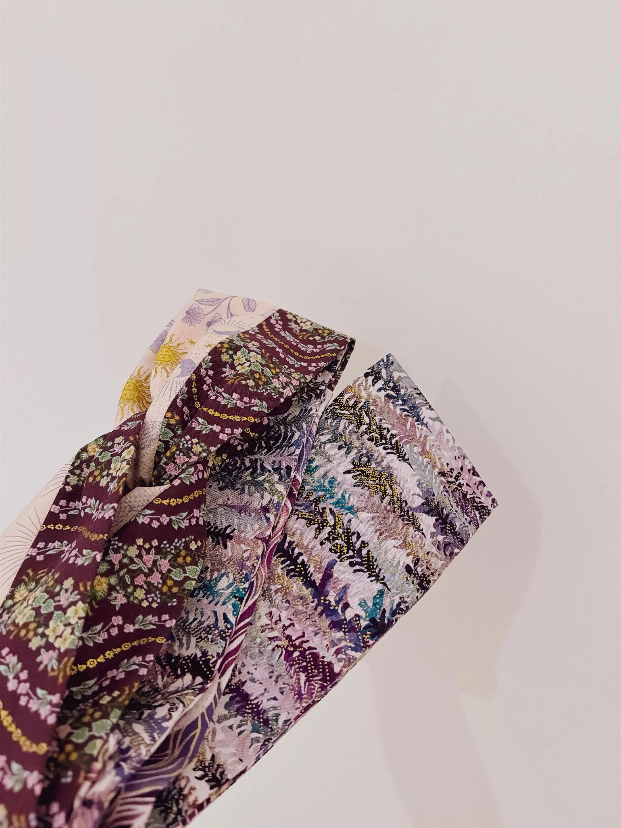 Nova 系列｜Calluna