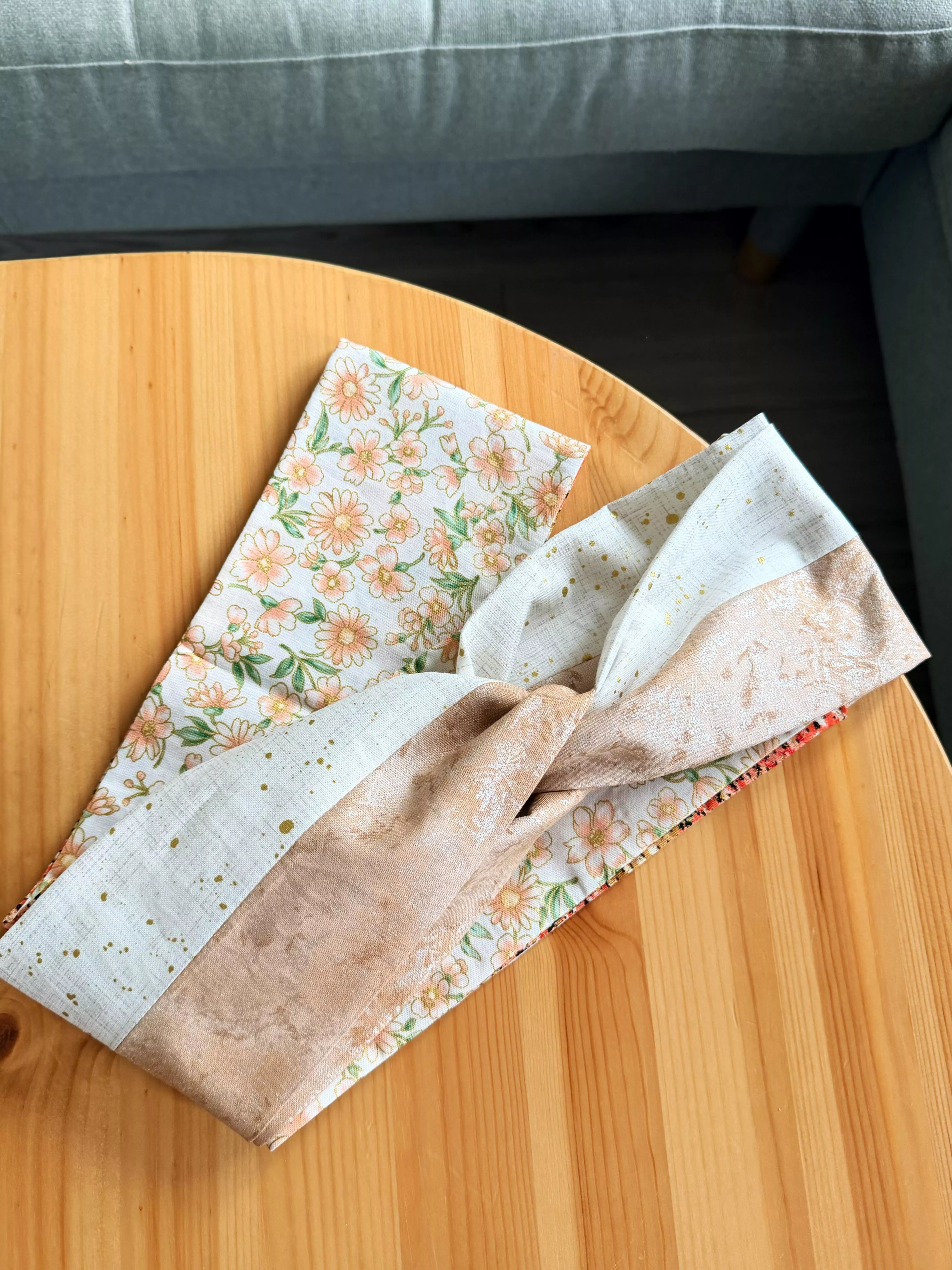 Nova 系列｜Verdant