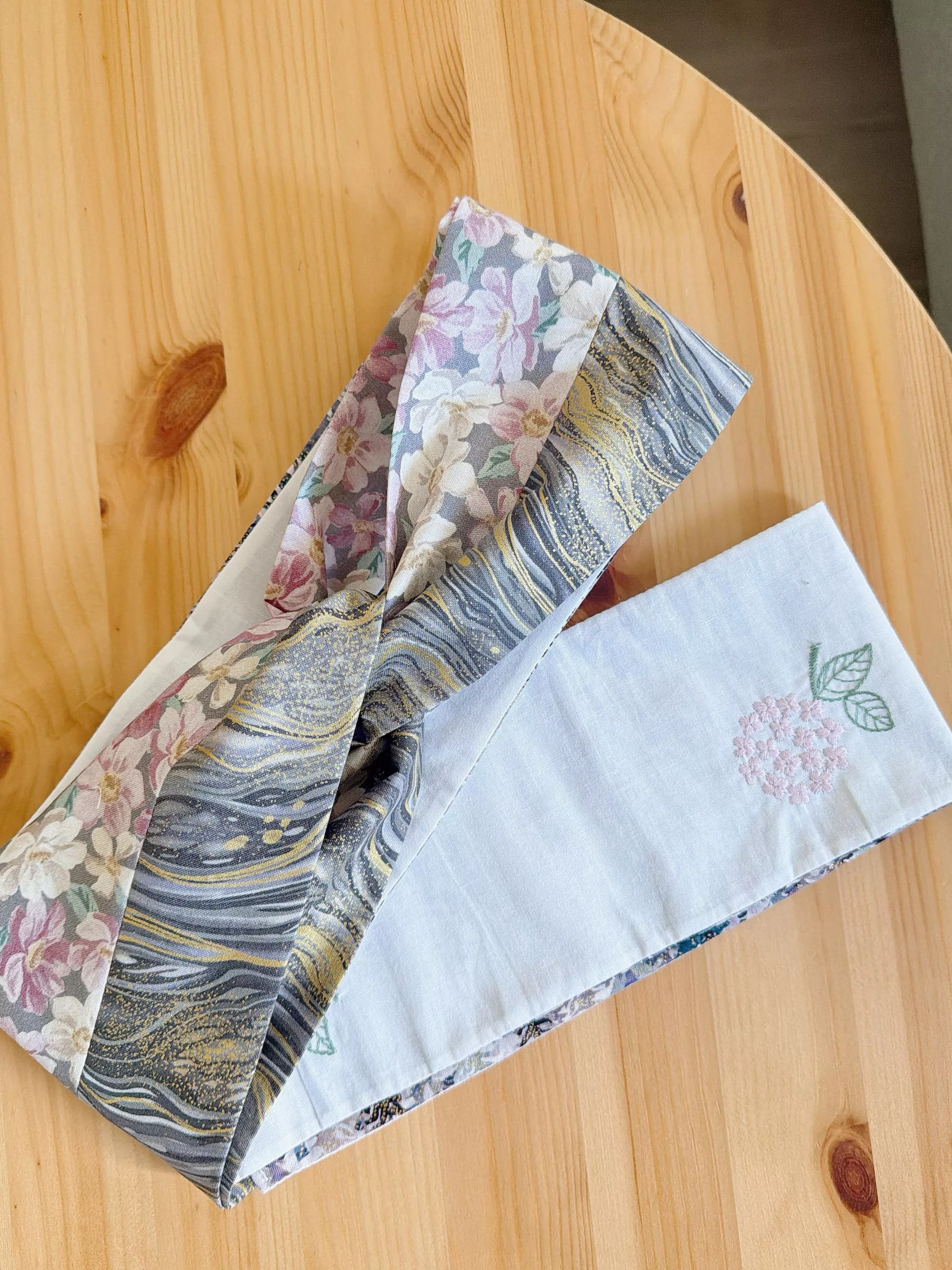 Nova 系列｜Lunaris