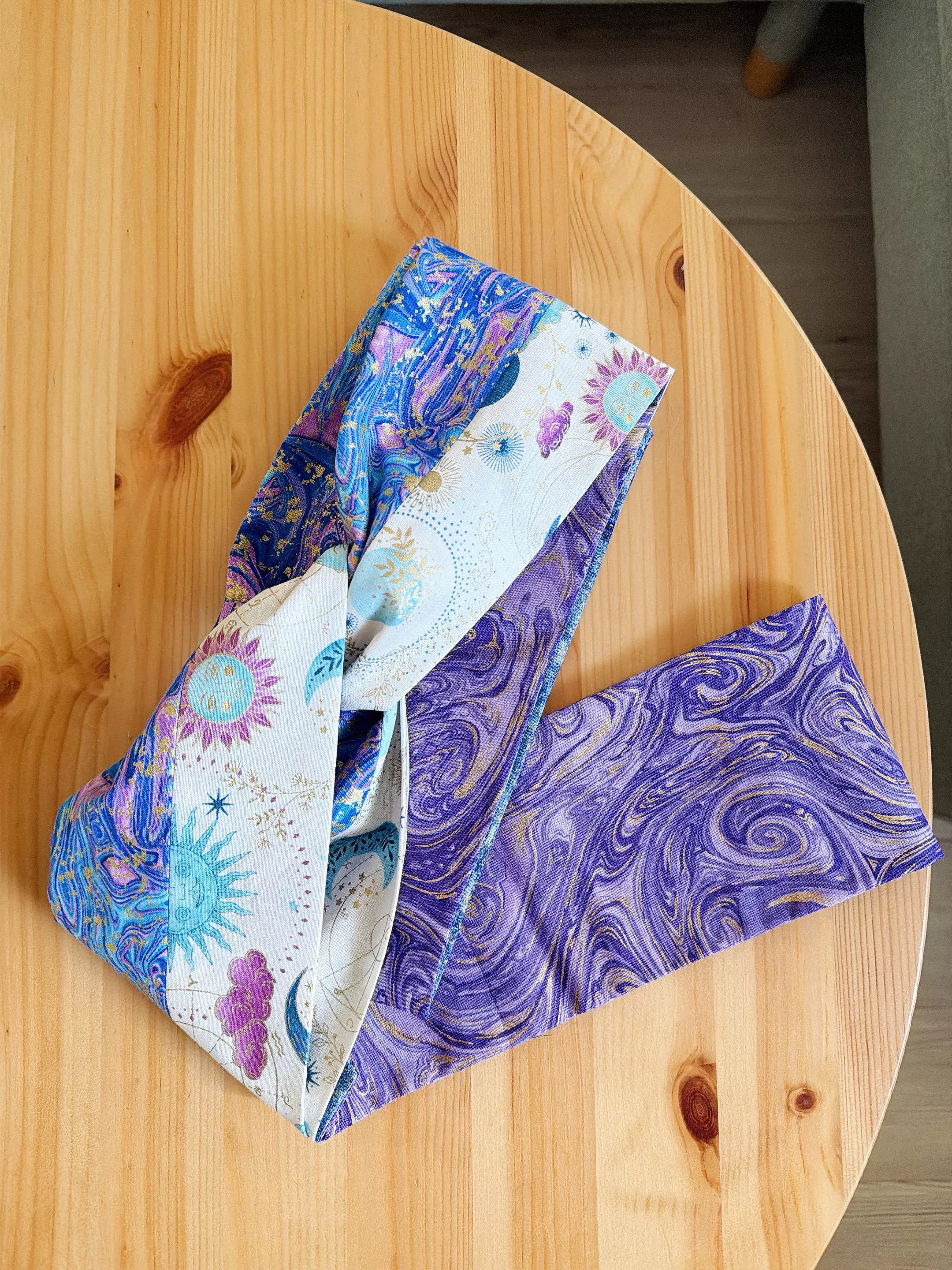 Nova 系列｜Noctis