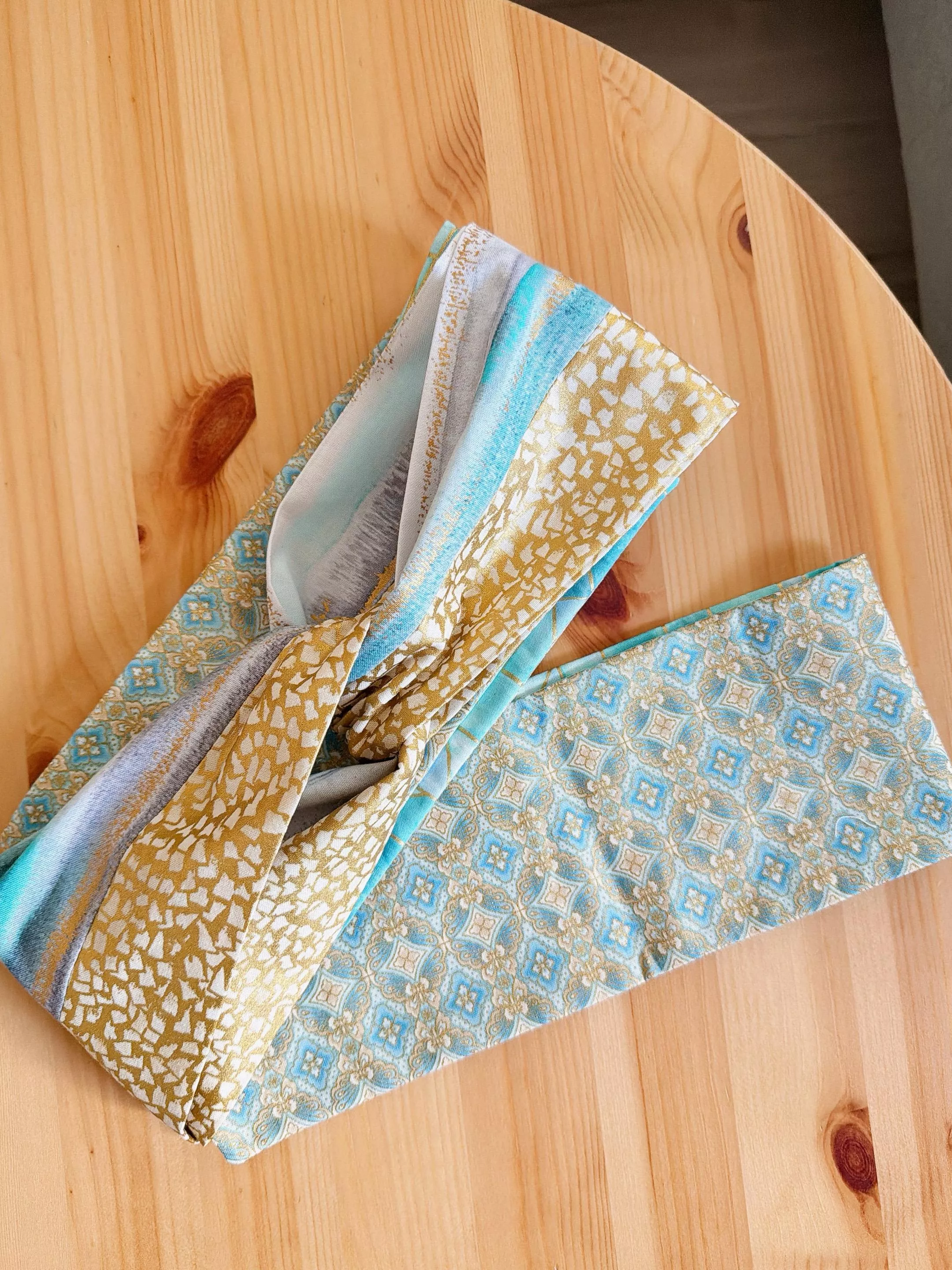 Nova 系列｜Caelum