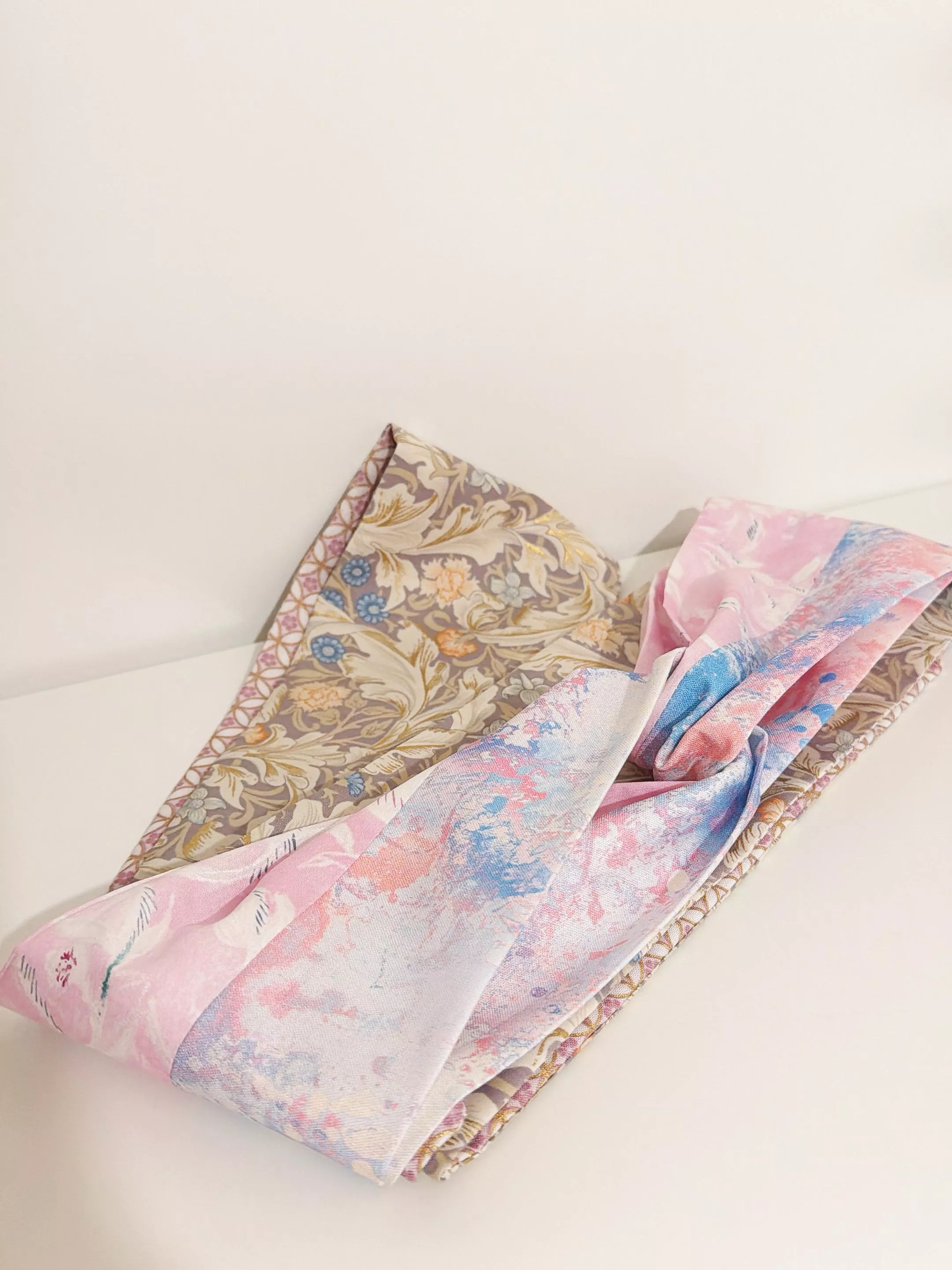 Nova 系列｜Roselle