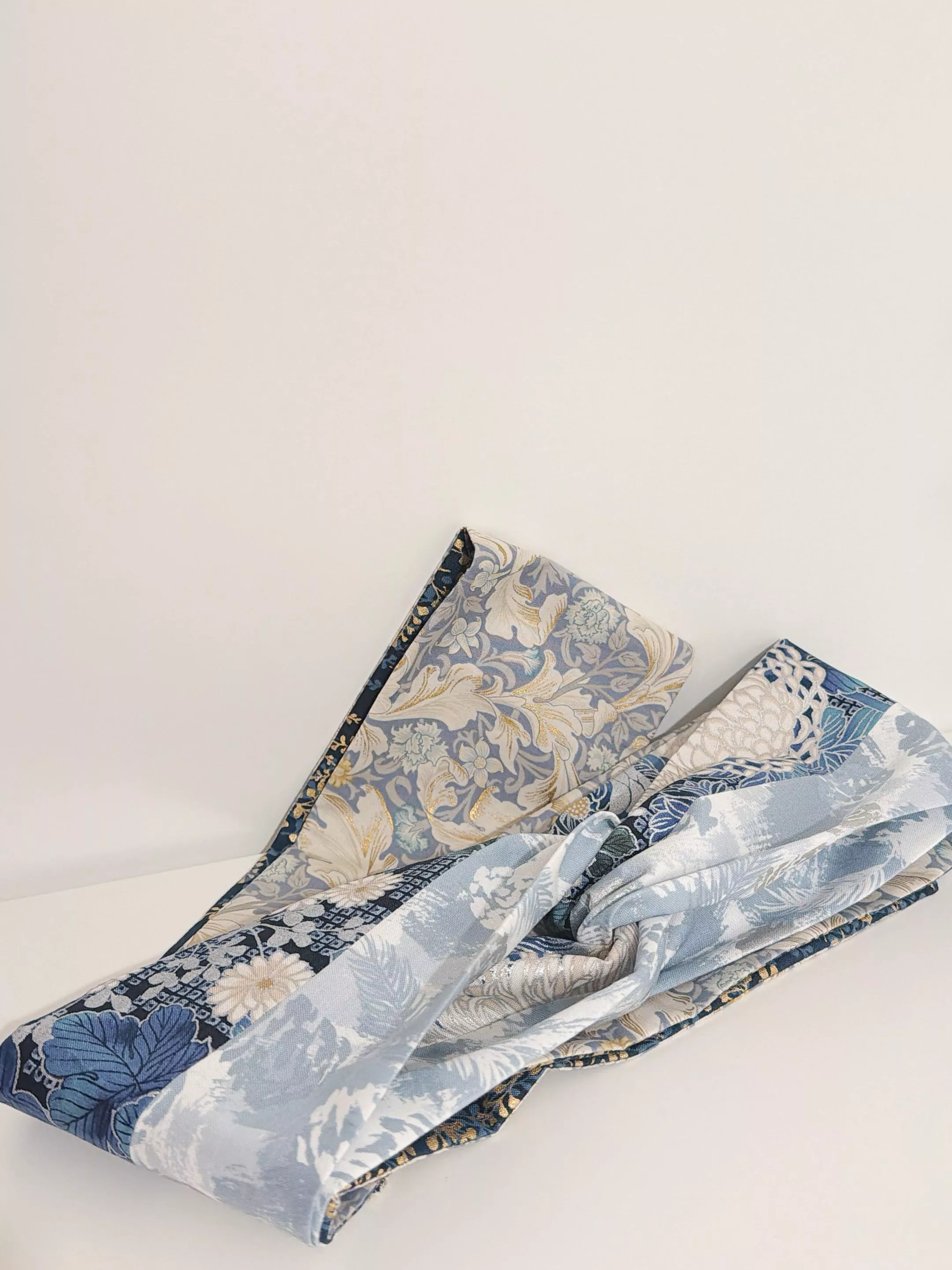 Nova 系列｜Cerulean