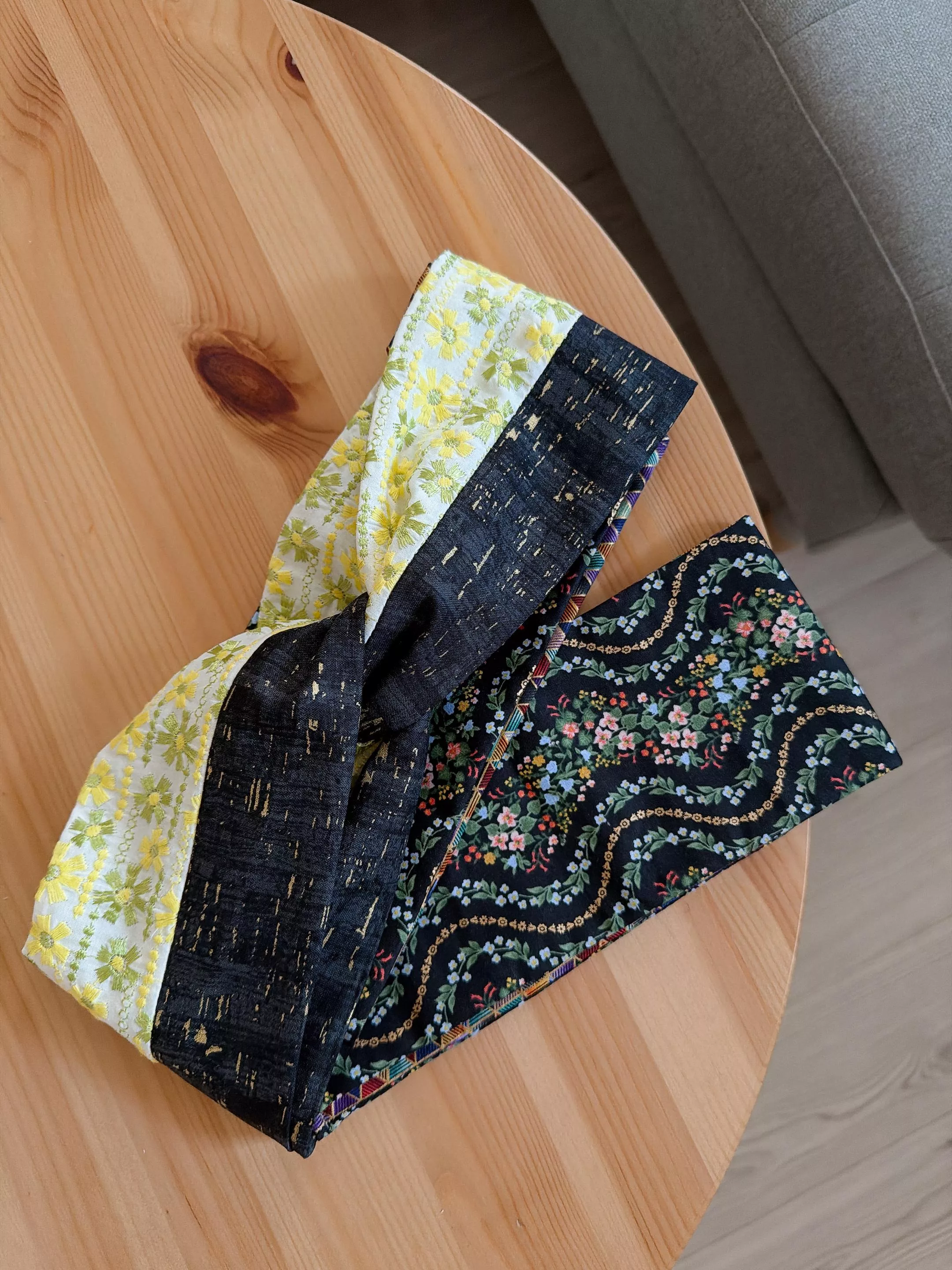 Nova 系列｜Solene