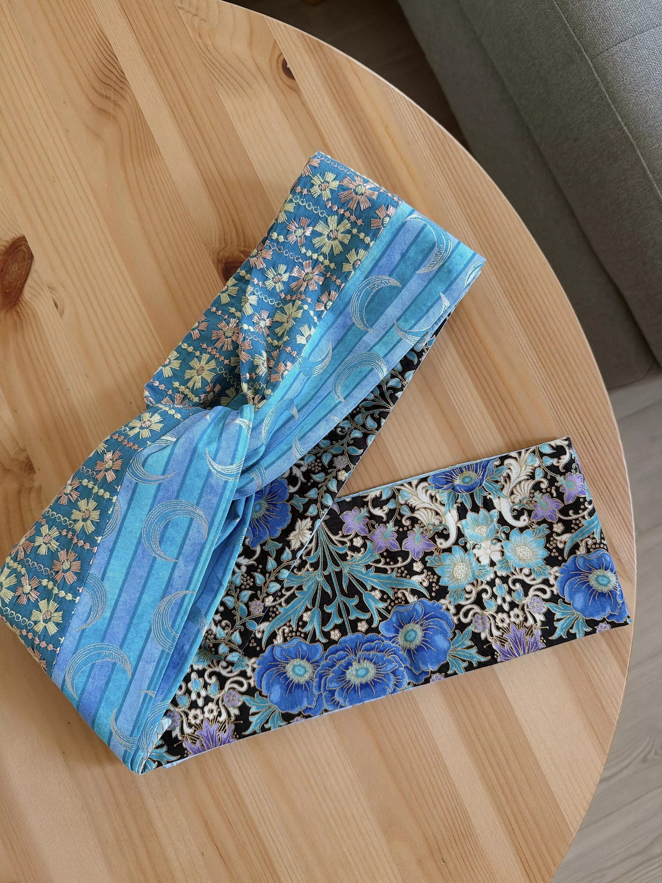 Nova 系列｜Nerida