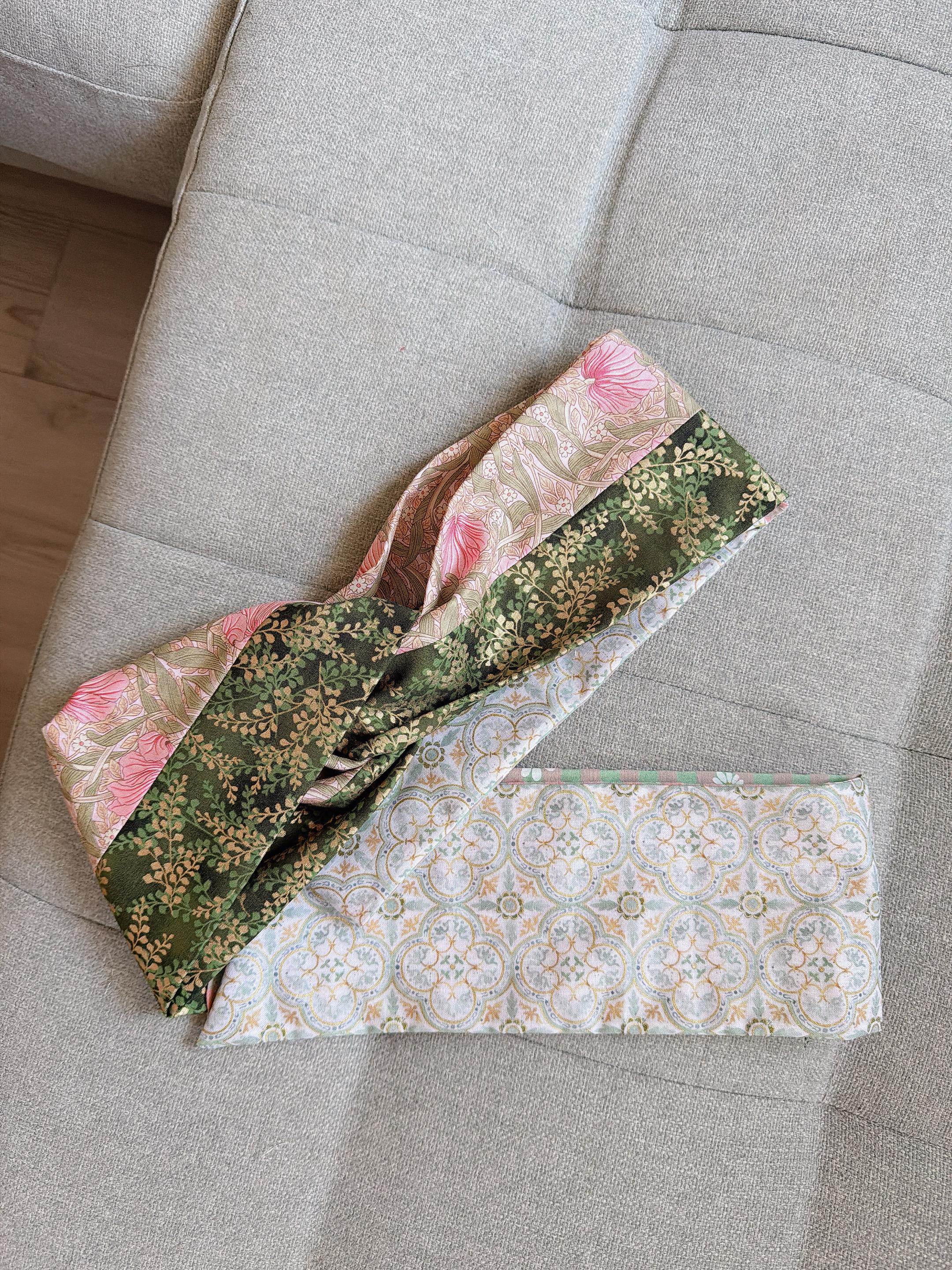 Nova系列｜Willow