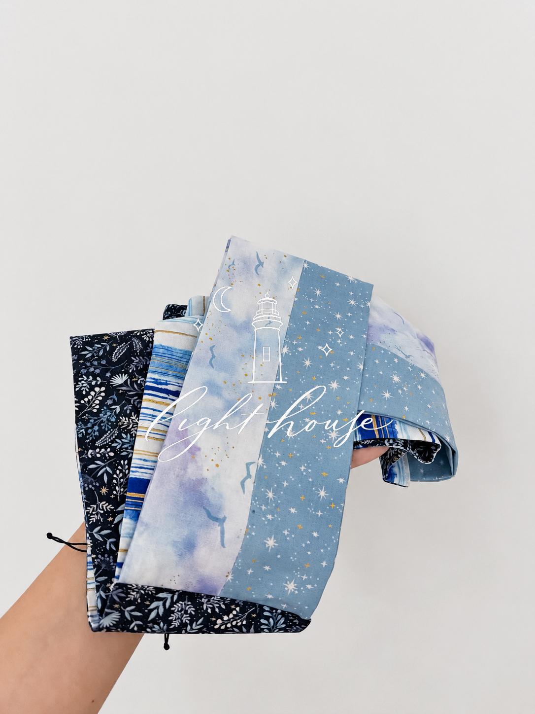 Nova系列｜Aster