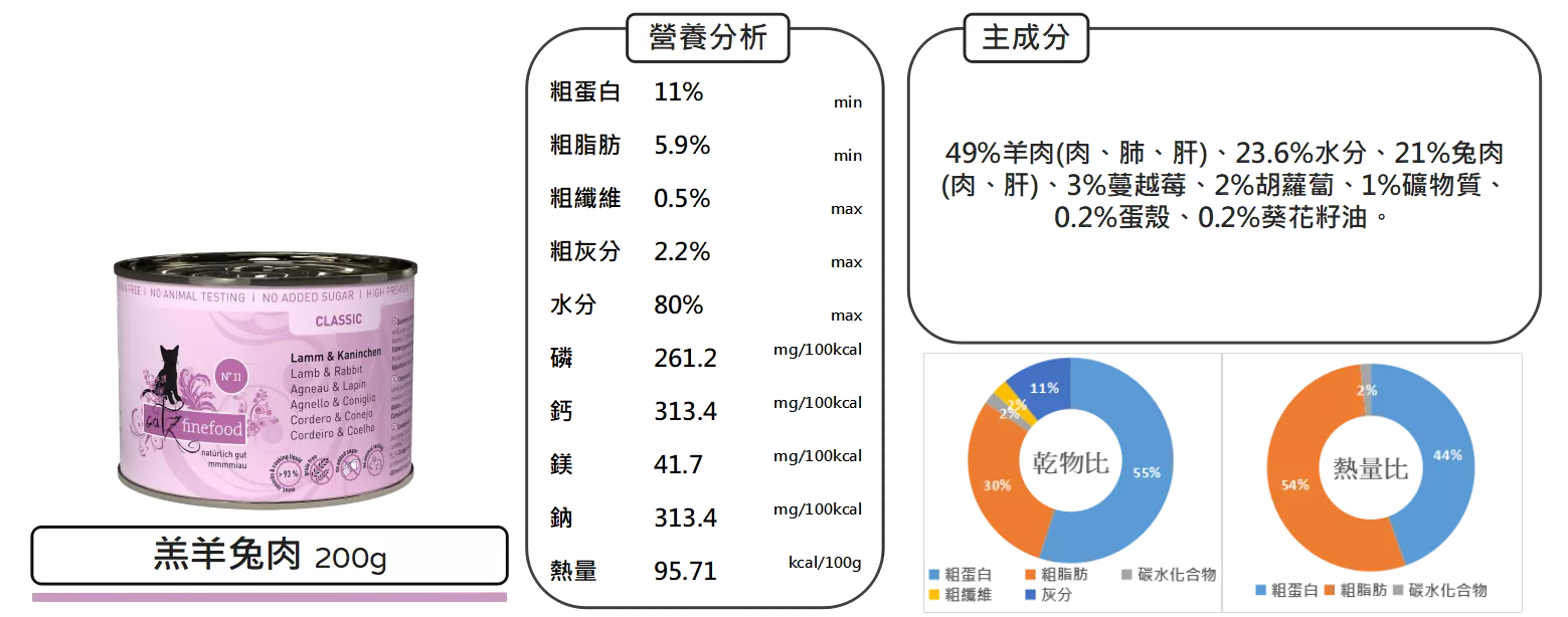 4471_635a4ef044d78.png