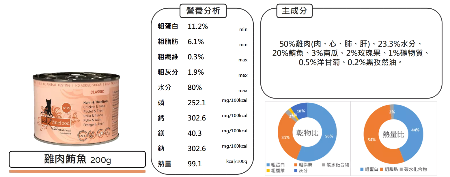 4471_635a4ef046003.png