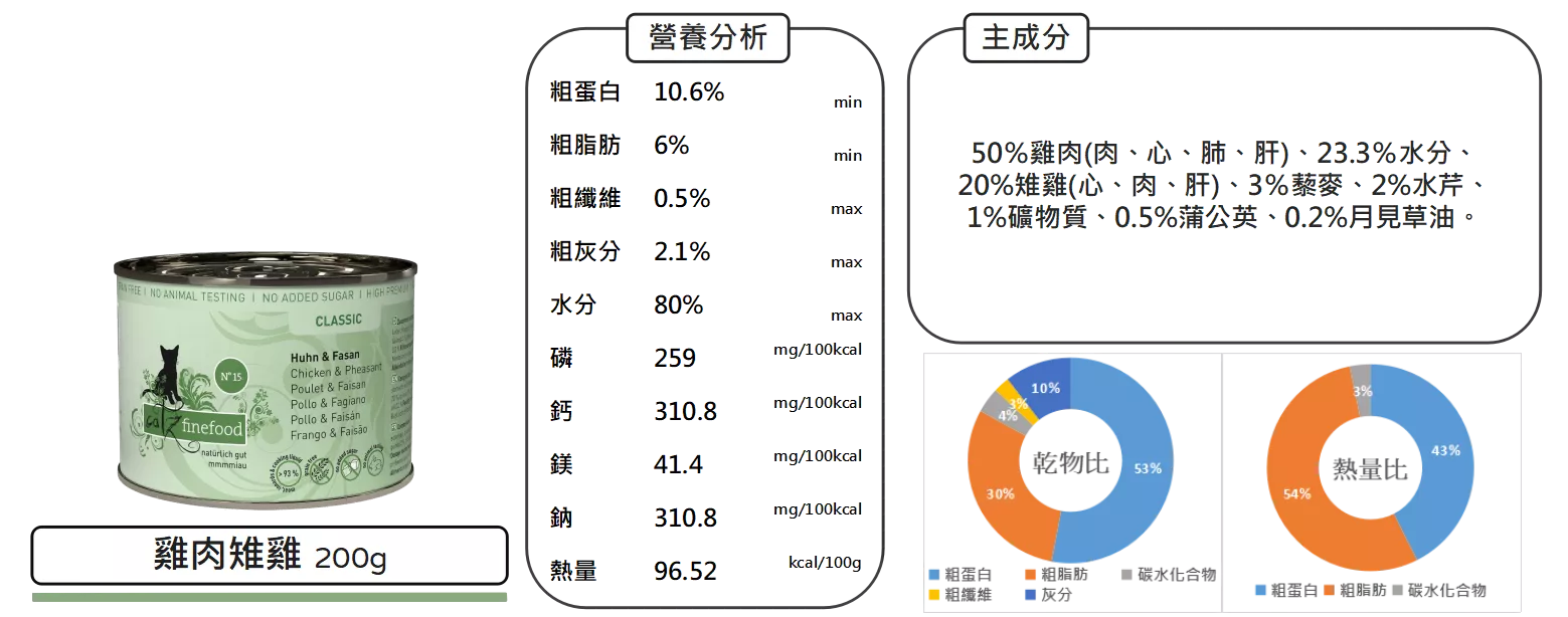 4471_635a4ef0468da.png