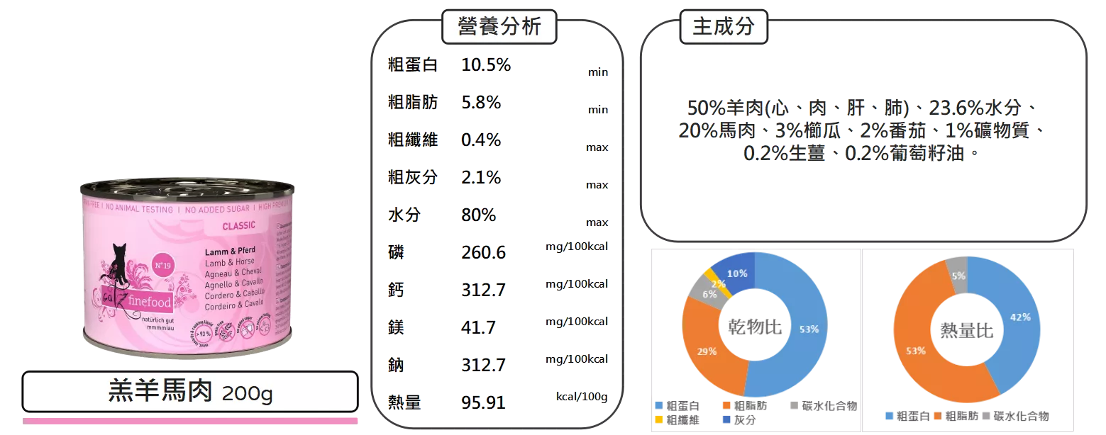 4471_635a4ef049229.png