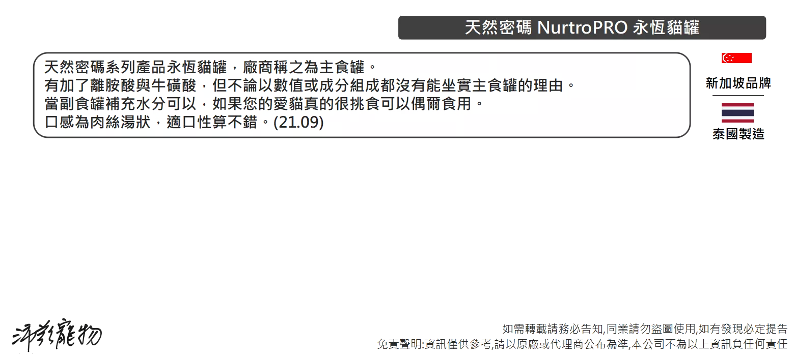 4471_635fedf7514ef.png