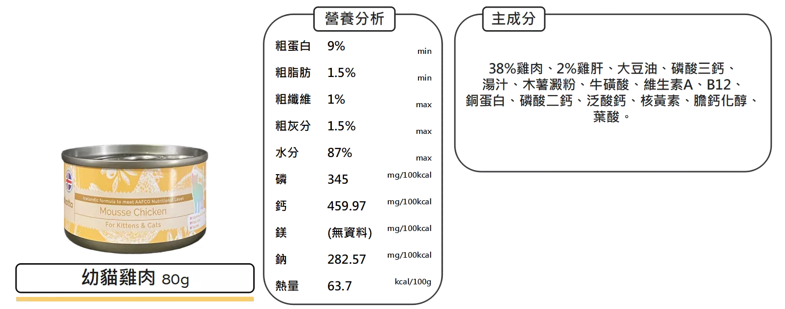 4471_636bf2c4a4719.png
