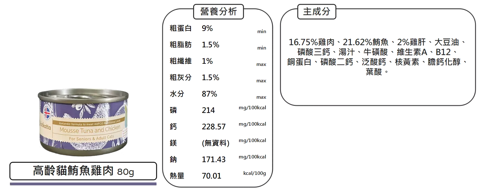 4471_636bf2c4c8b66.png