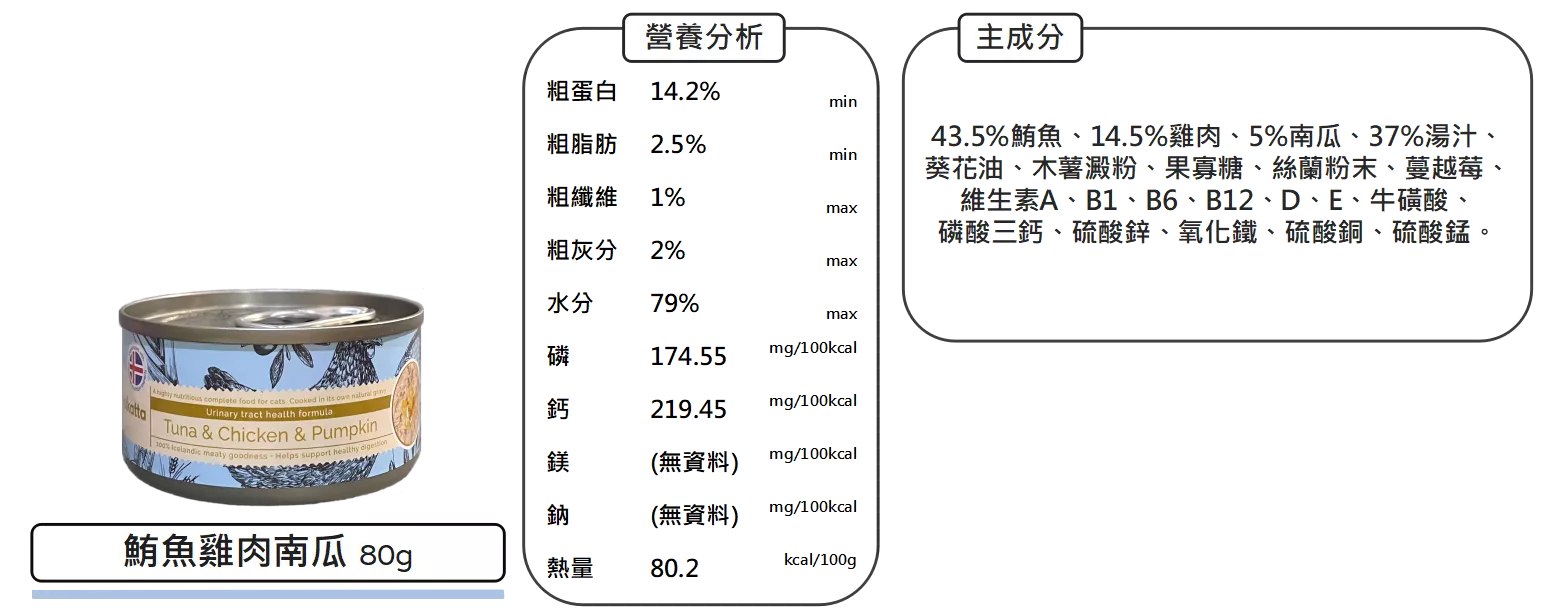 4471_636bf3f78261b.png