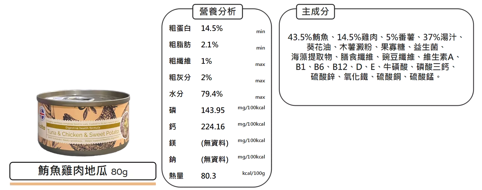 4471_636bf3f7854a9.png