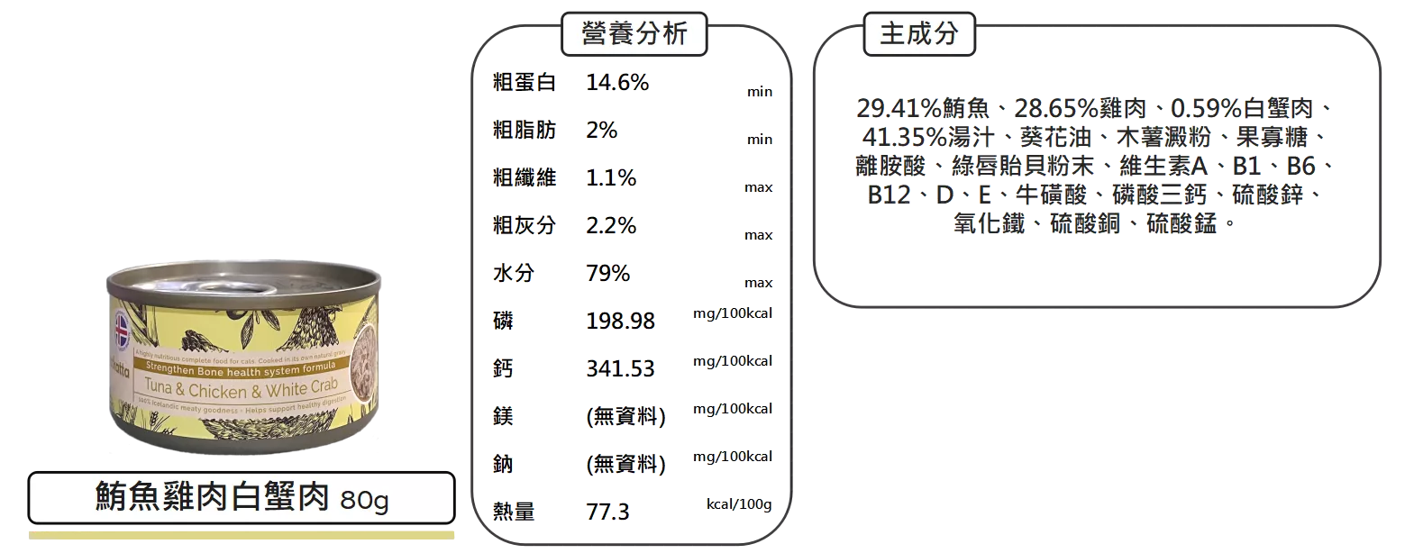 4471_636bf3f78972a.png