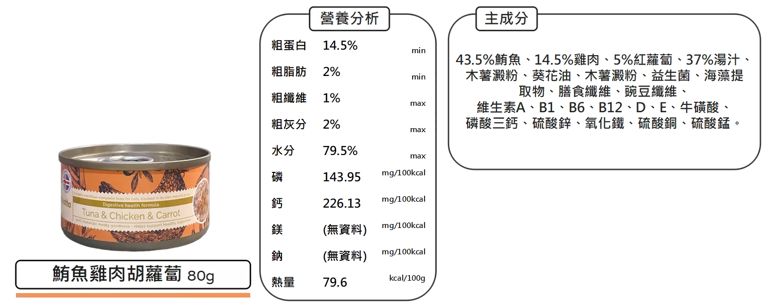 4471_636bf3f78d5be.png