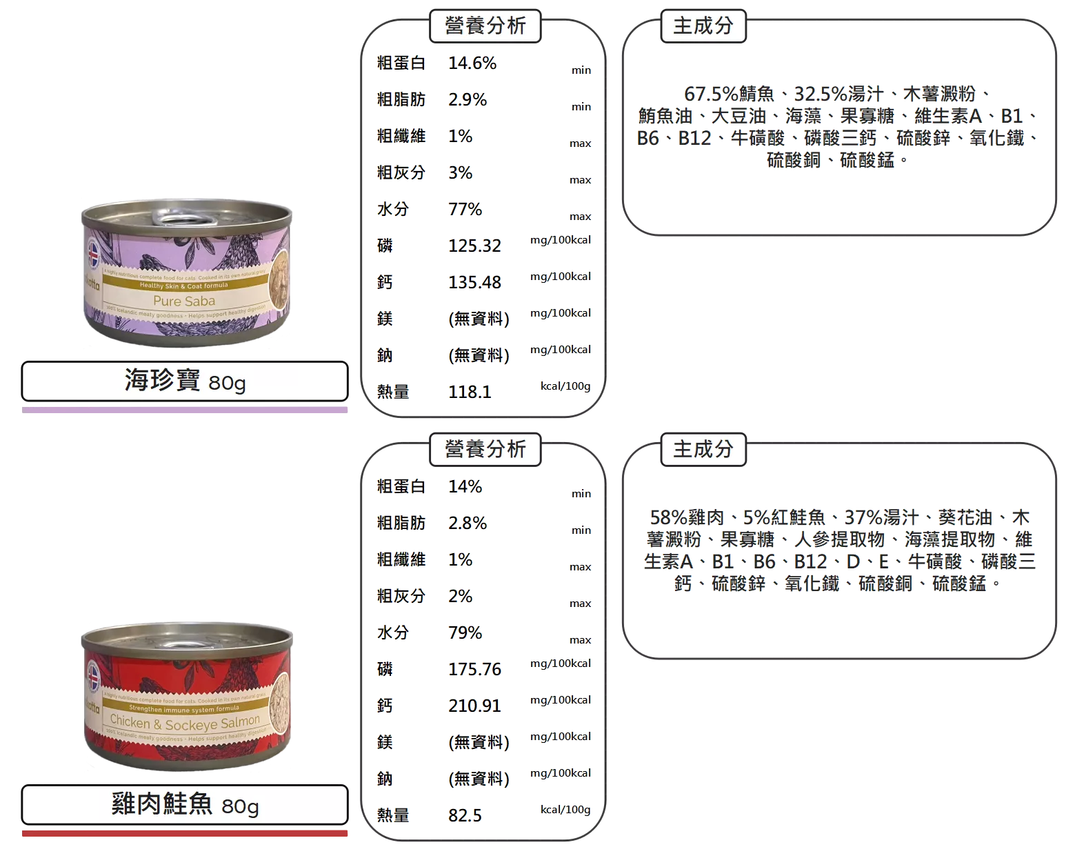 4471_636bf57db961f.png