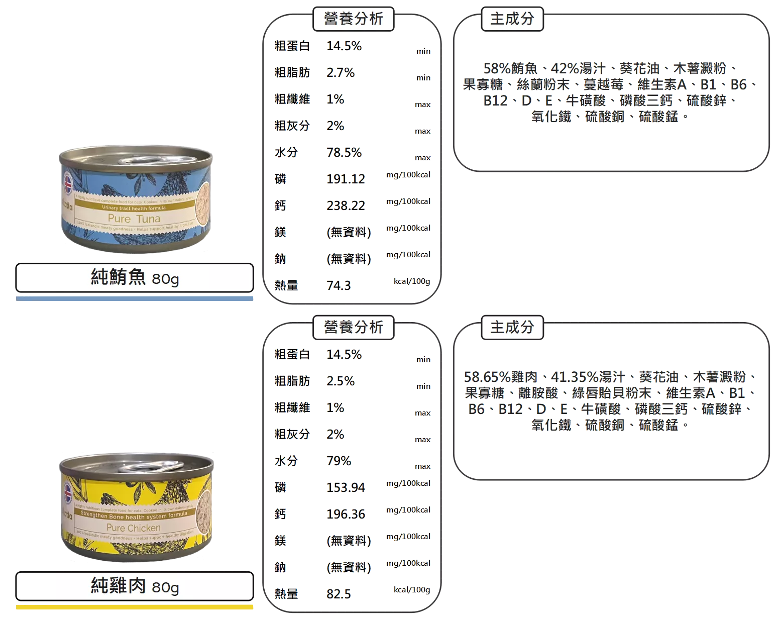 4471_636bf57dbc877.png