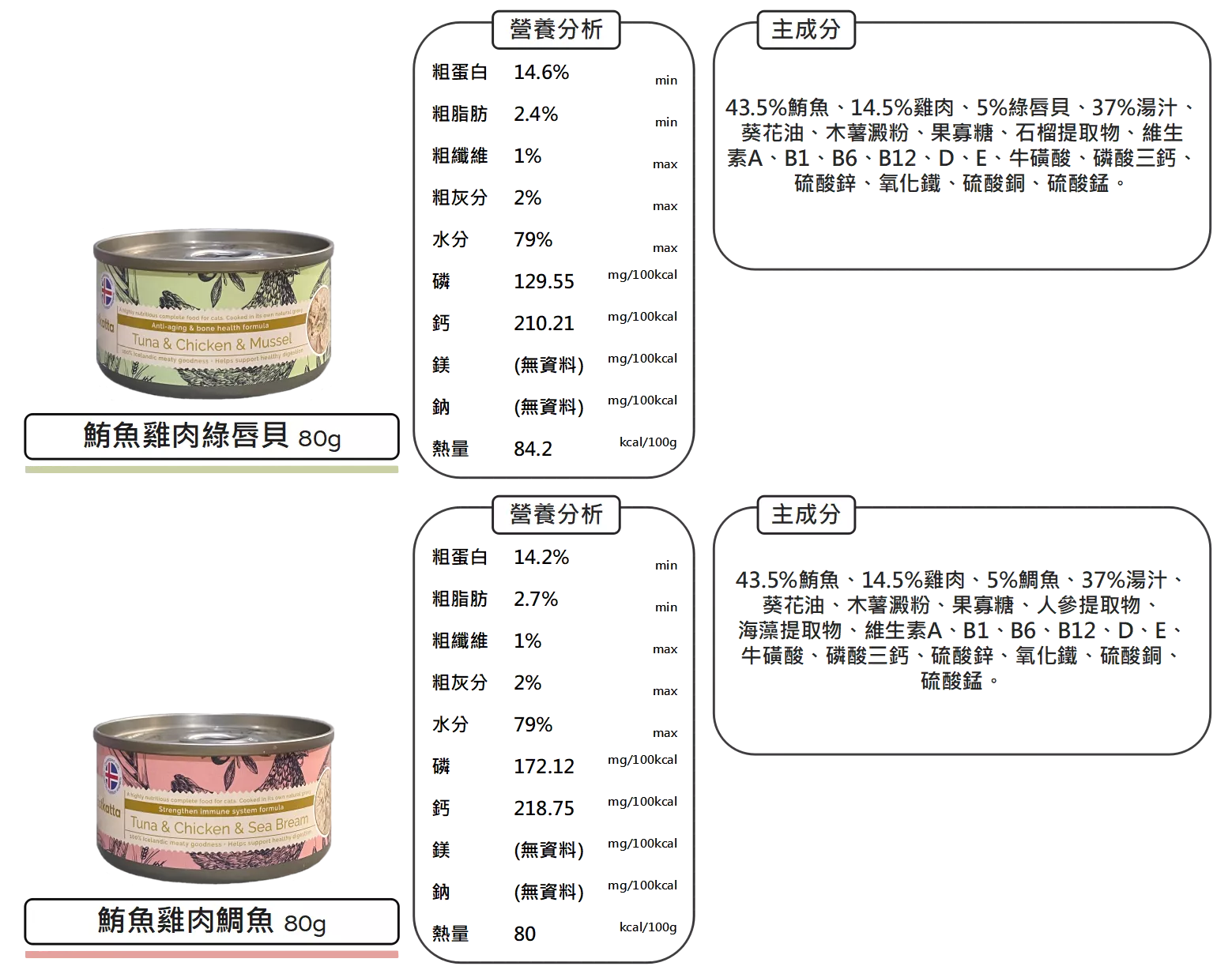 4471_636bf57dbe5c0.png