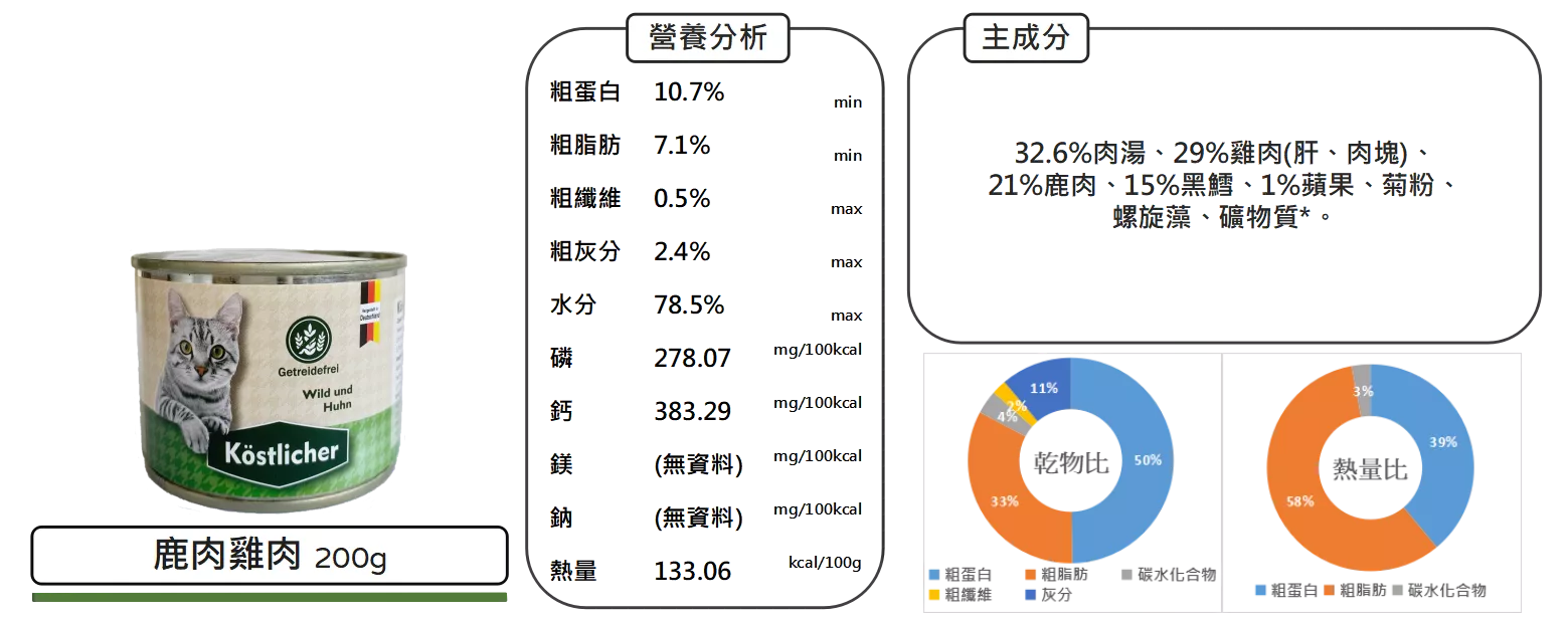 4471_636bf924d2fe2.png
