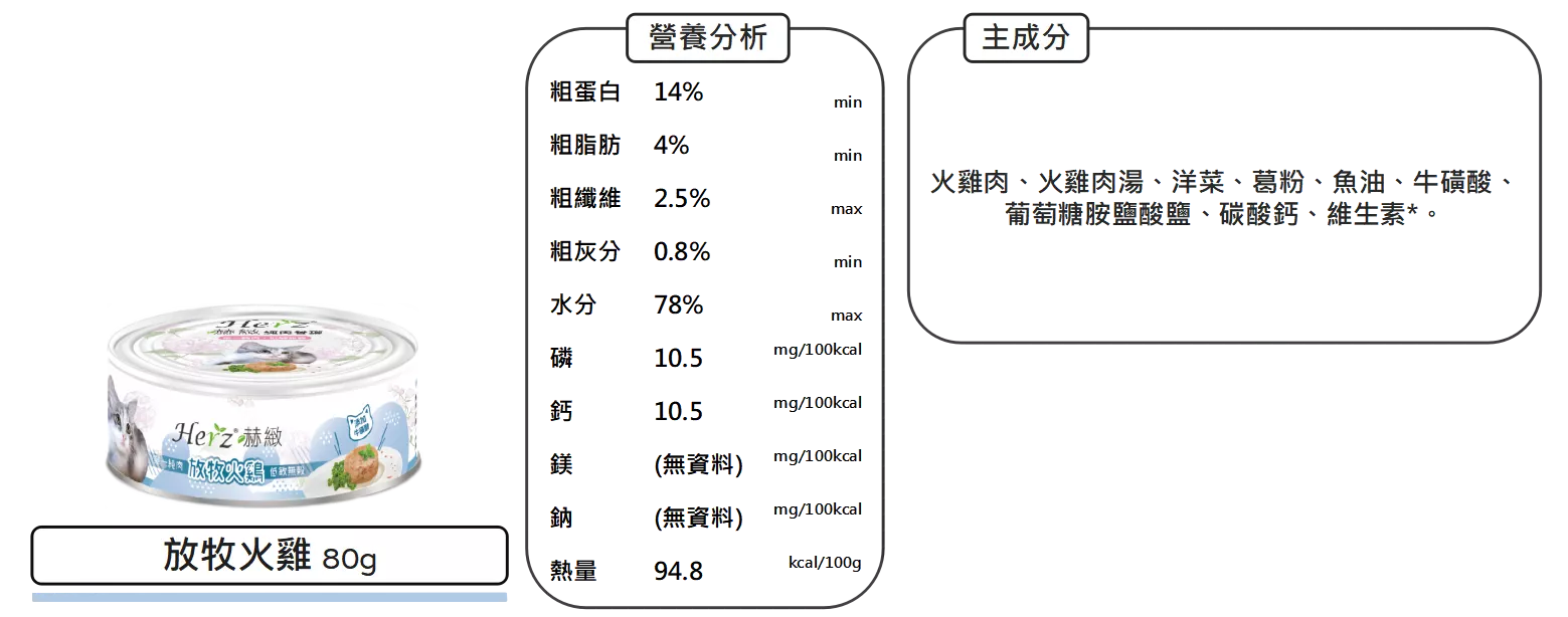 4471_637aeb8763ab2.png