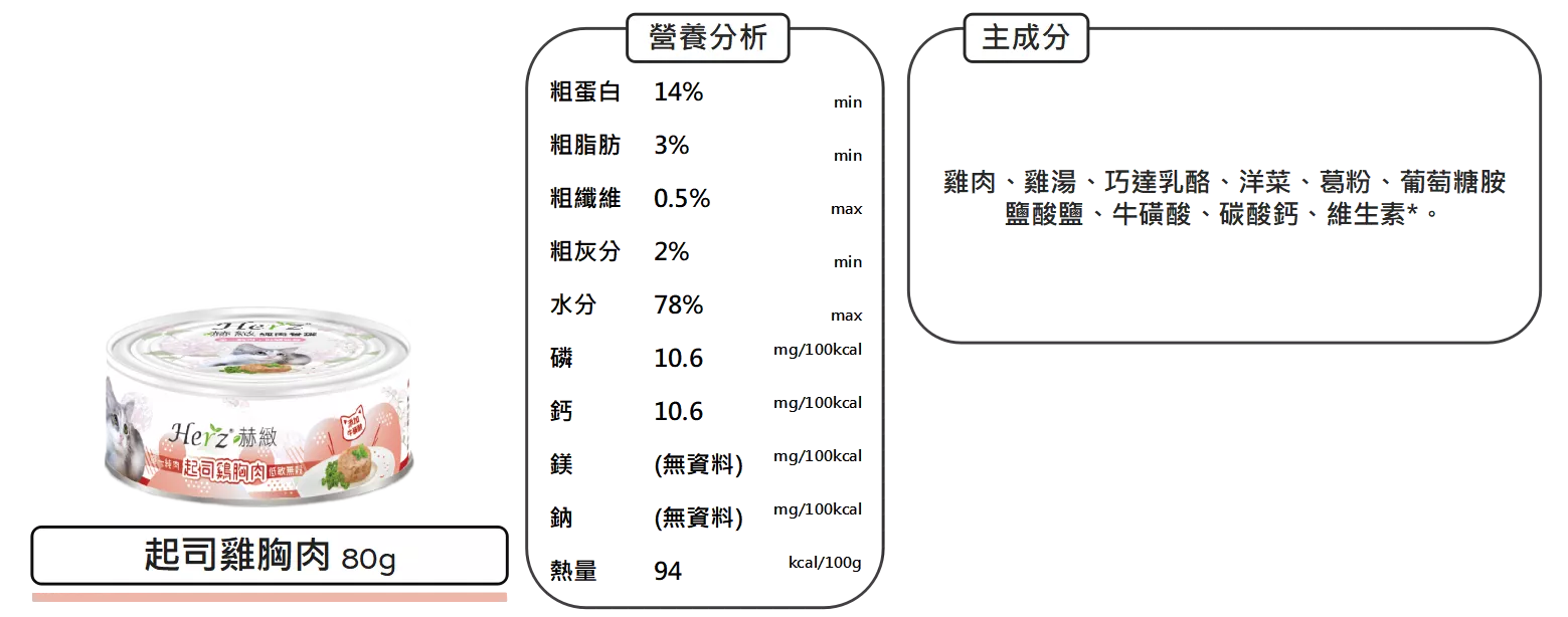 4471_637aeb87a6294.png