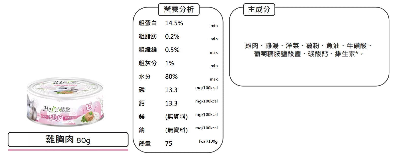 4471_637aeb87c8adf.png