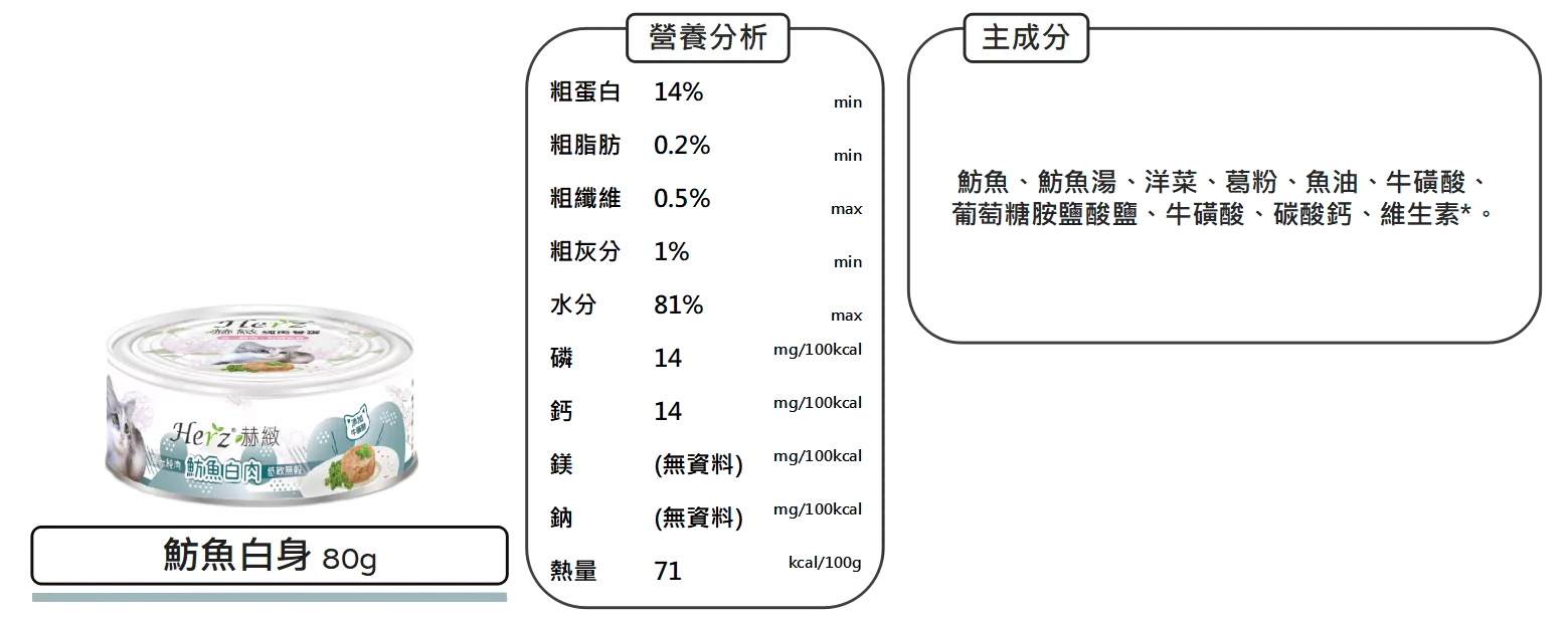 4471_637aeb87d1906.png
