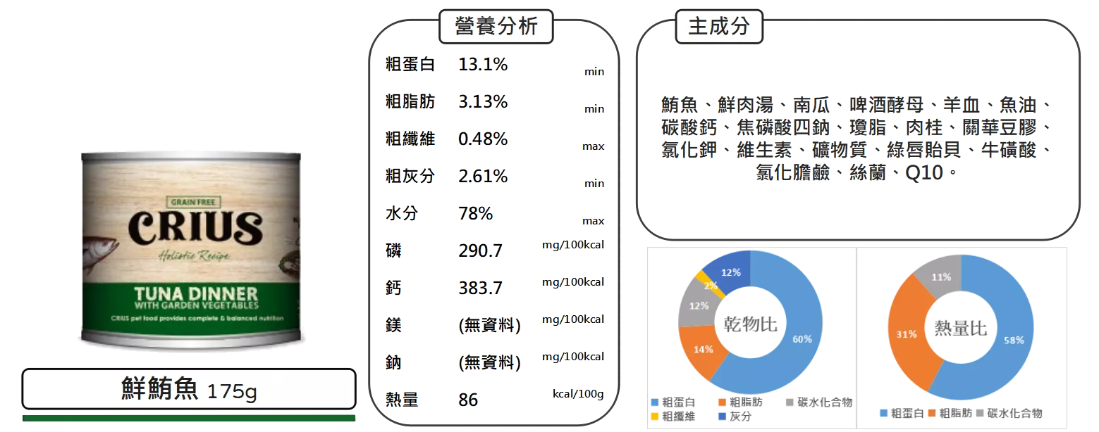4471_6385a8876cd29.png