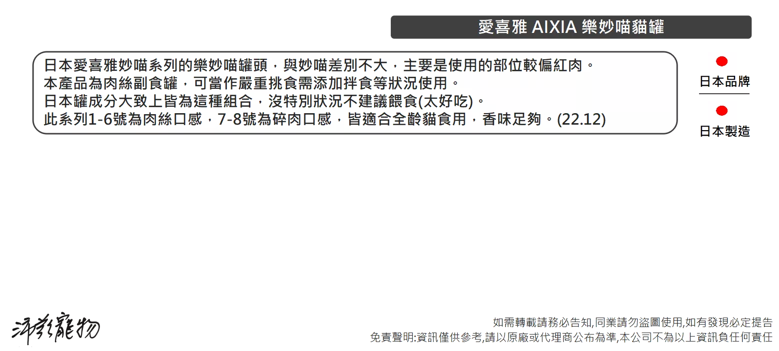 4471_6399d6968f6f0.png