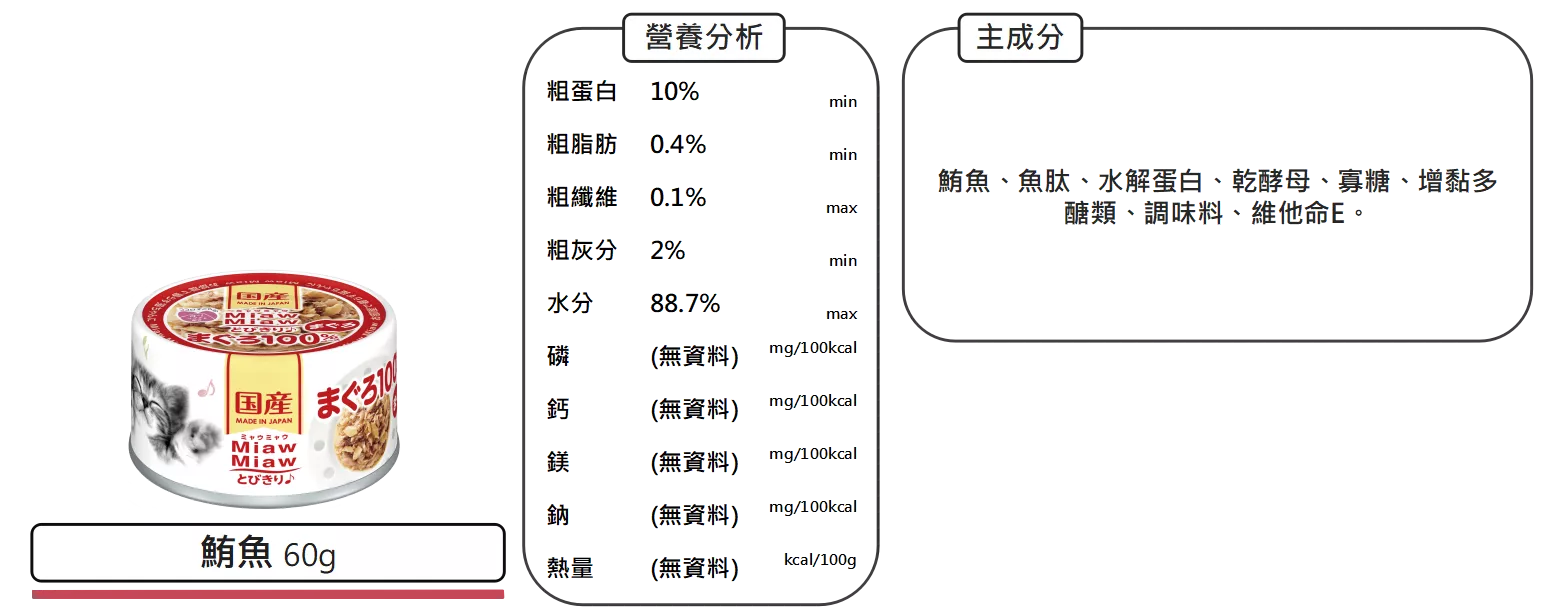 4471_6399d69ff3970.png