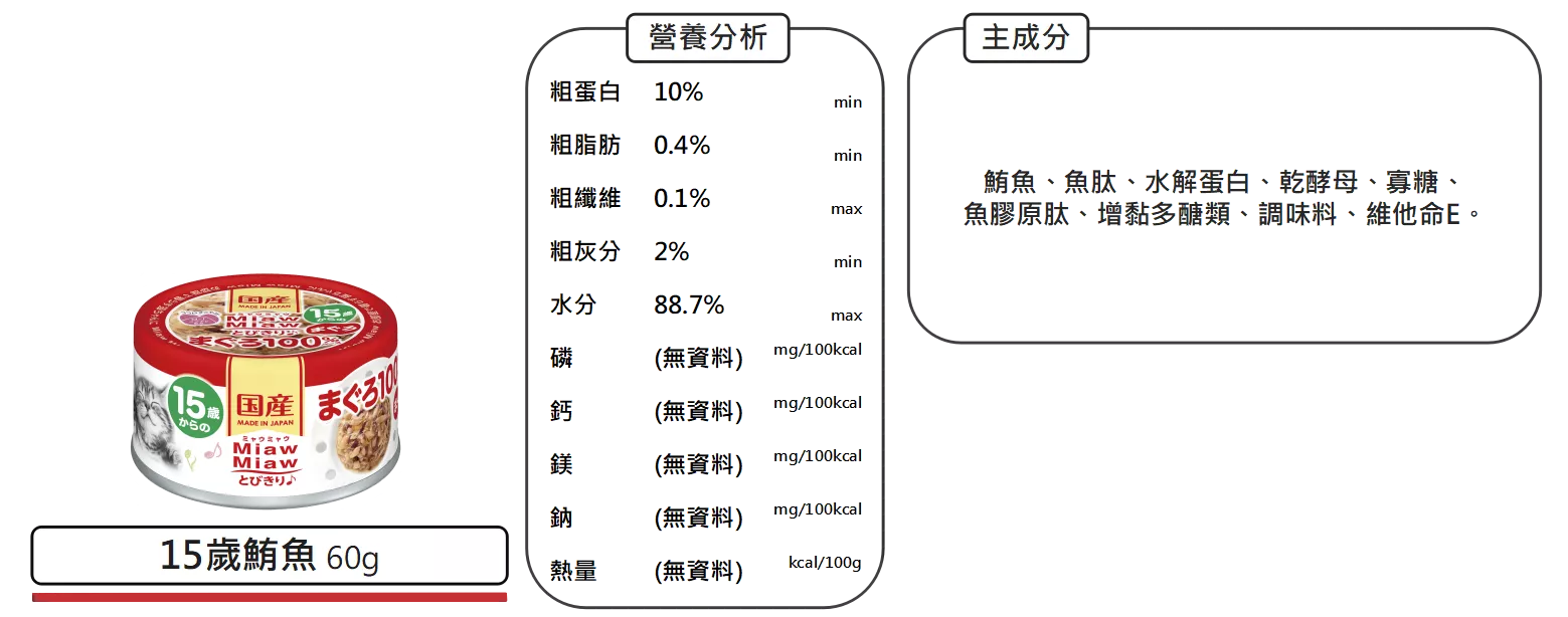 4471_6399d6a81bccf.png