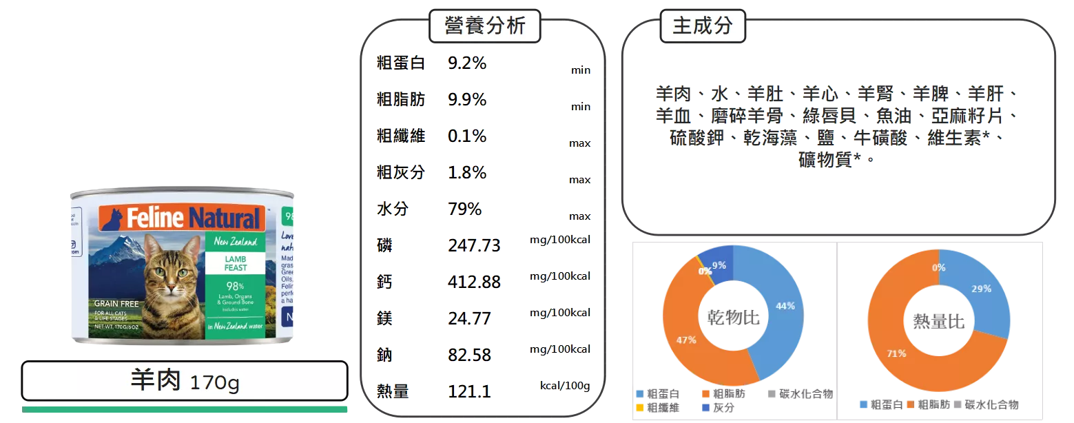 4471_639debf45d094.png