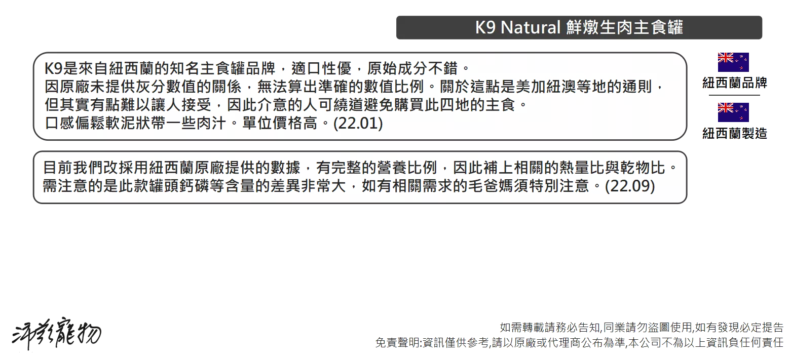 4471_639decb9bb6e9.png