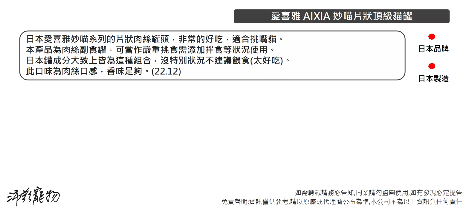4471_639eb8fd84d5e.png