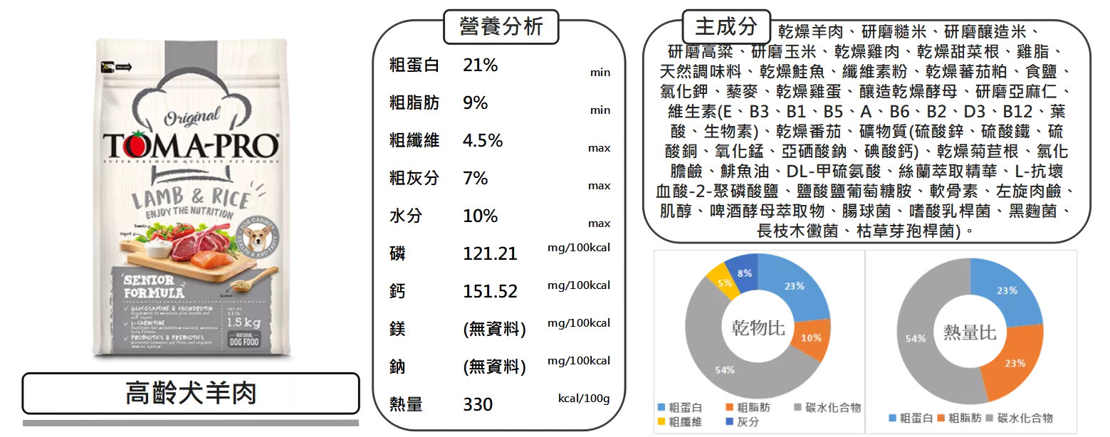 4471_63b65dcdd697a.png