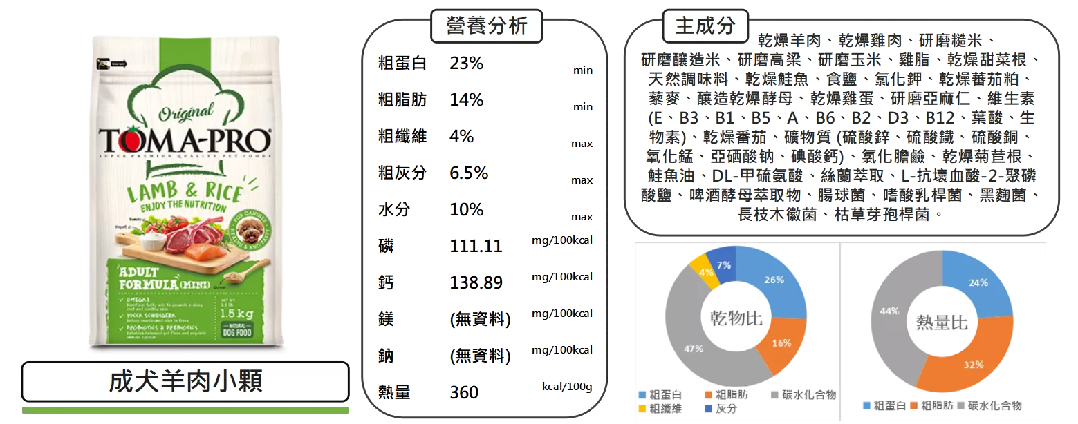 4471_63b65e0114d1c.png