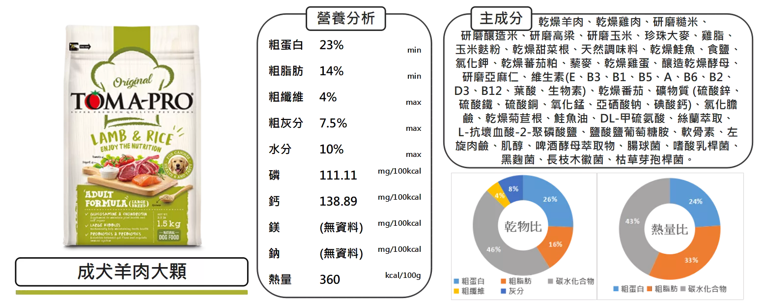 4471_63b65e0586005.png