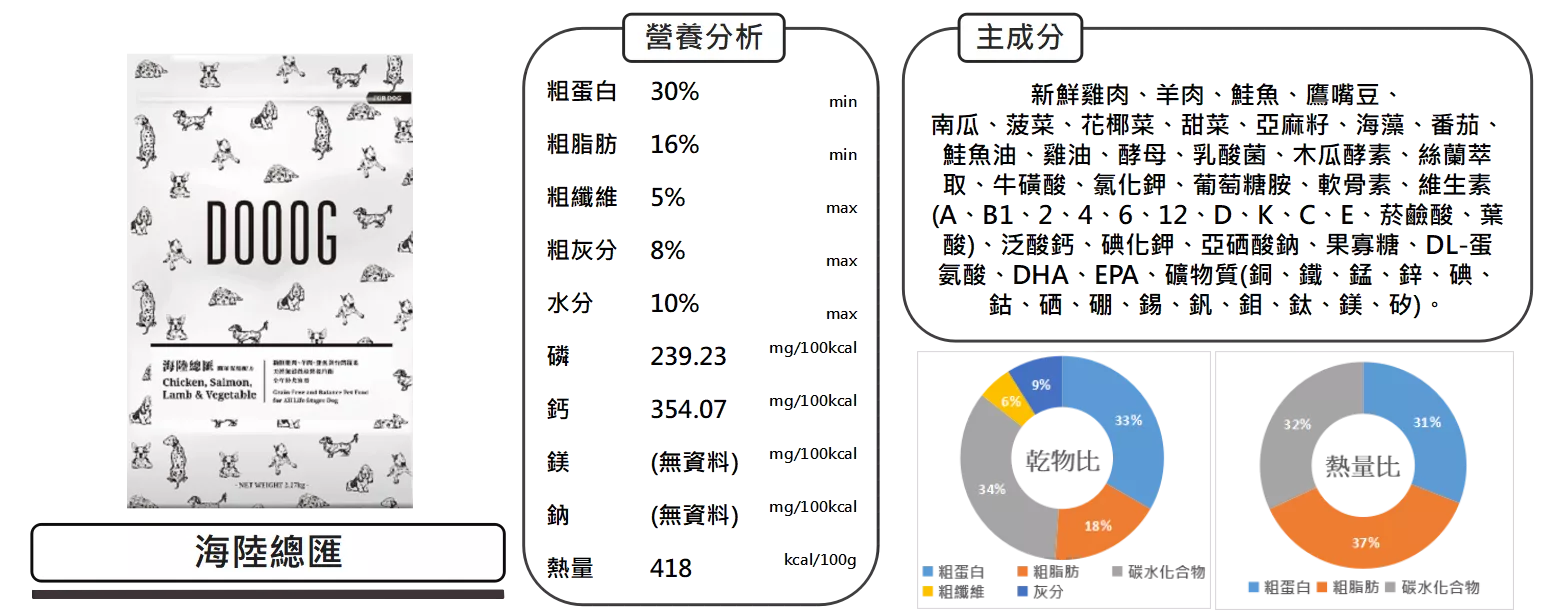 4471_63b9033842c9a.png