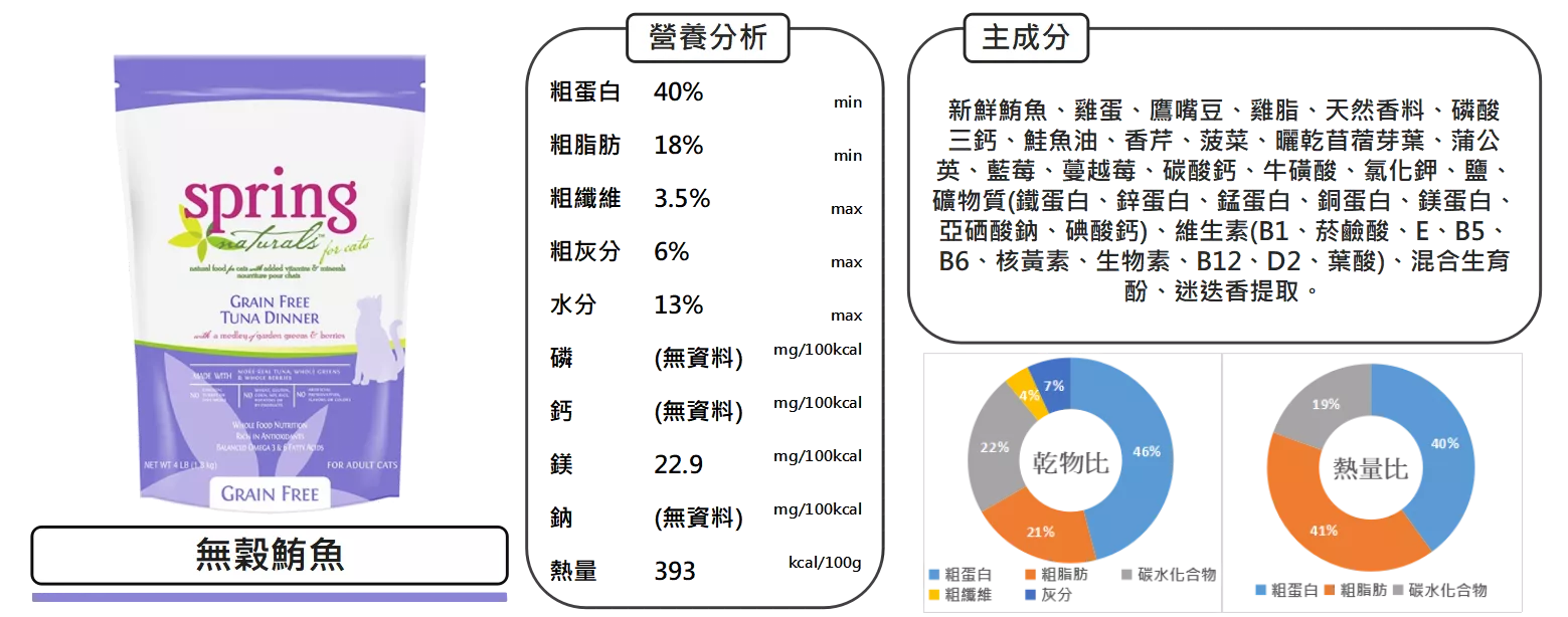 4471_63df6d9512919.png