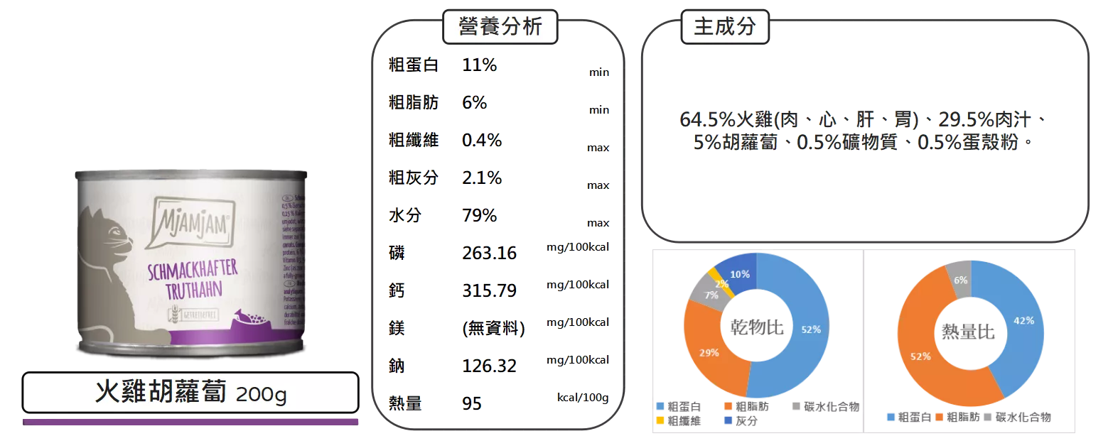 4471_647d711f3cfb8.png