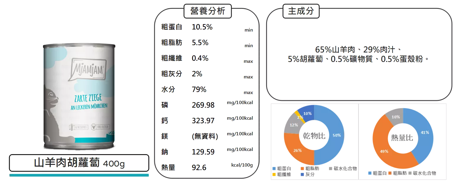 4471_647d722ebe858.png