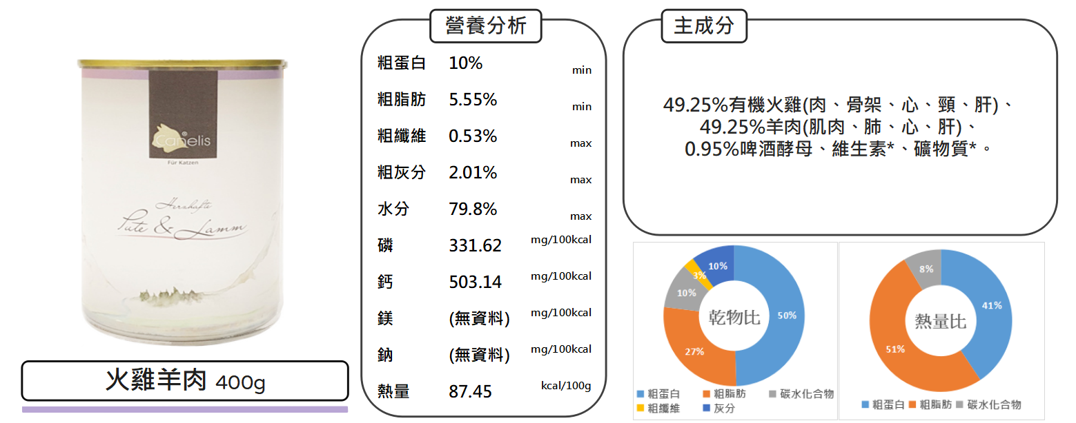 4471_647d9fbccad92.png