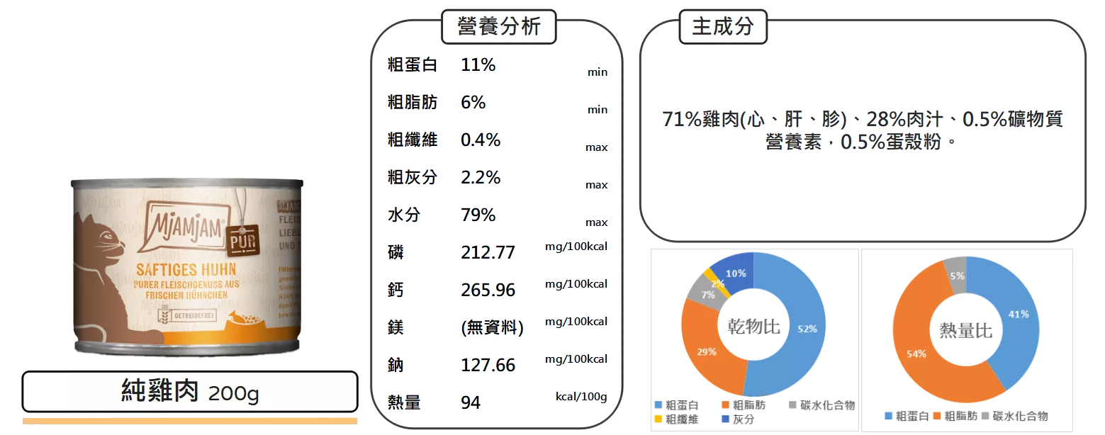 4471_64acc67908c1a.png