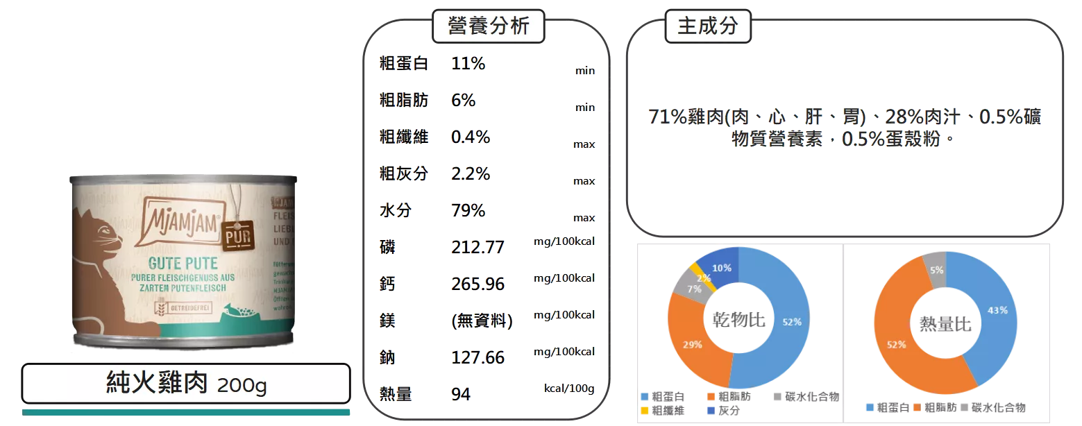 4471_64acc6853971f.png