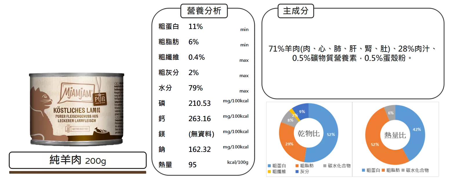 4471_64acc68bf3696.png