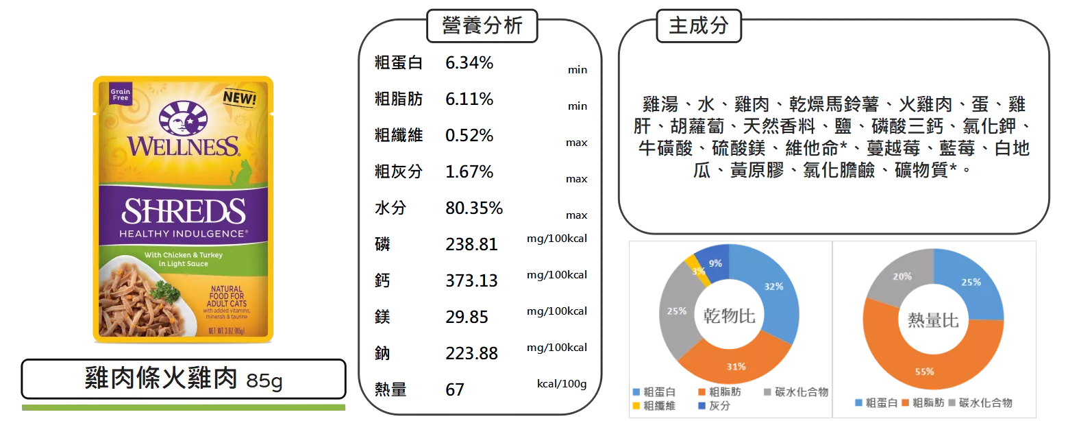 4471_64e46010cbf02.png